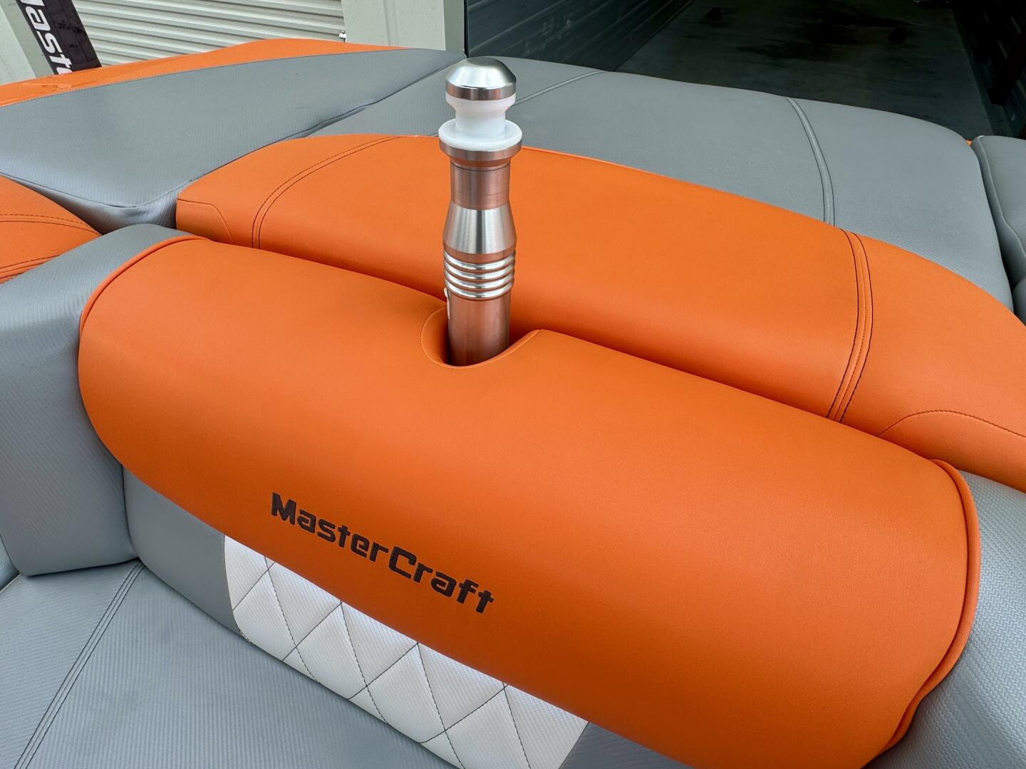 Slide: The Image of Mastercraft X10 2014 - 4514469