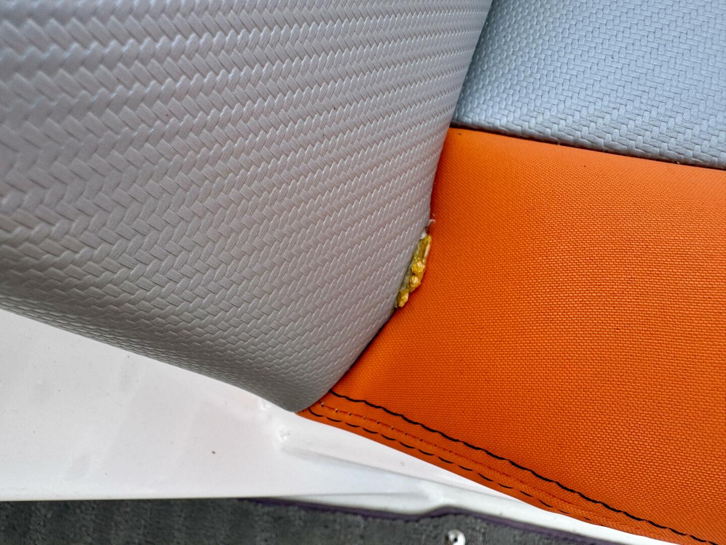 Slide: The Image of Mastercraft X10 2014 - 4514479