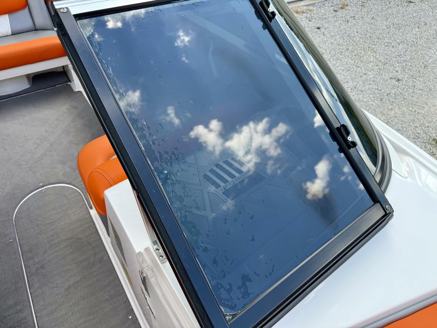 Slide: The Image of Mastercraft X10 2014 - 4514480