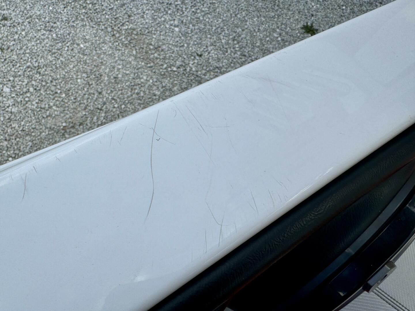 Slide: The Image of Mastercraft X10 2014 - 4514481