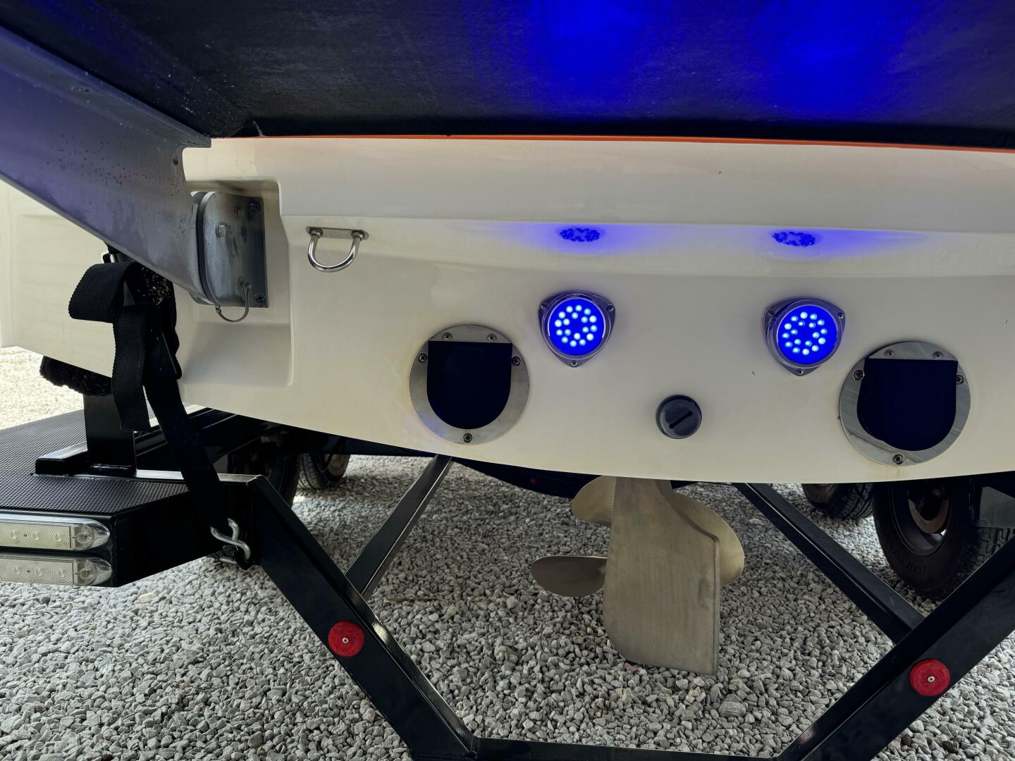 Slide: The Image of Mastercraft X10 2014 - 4514485