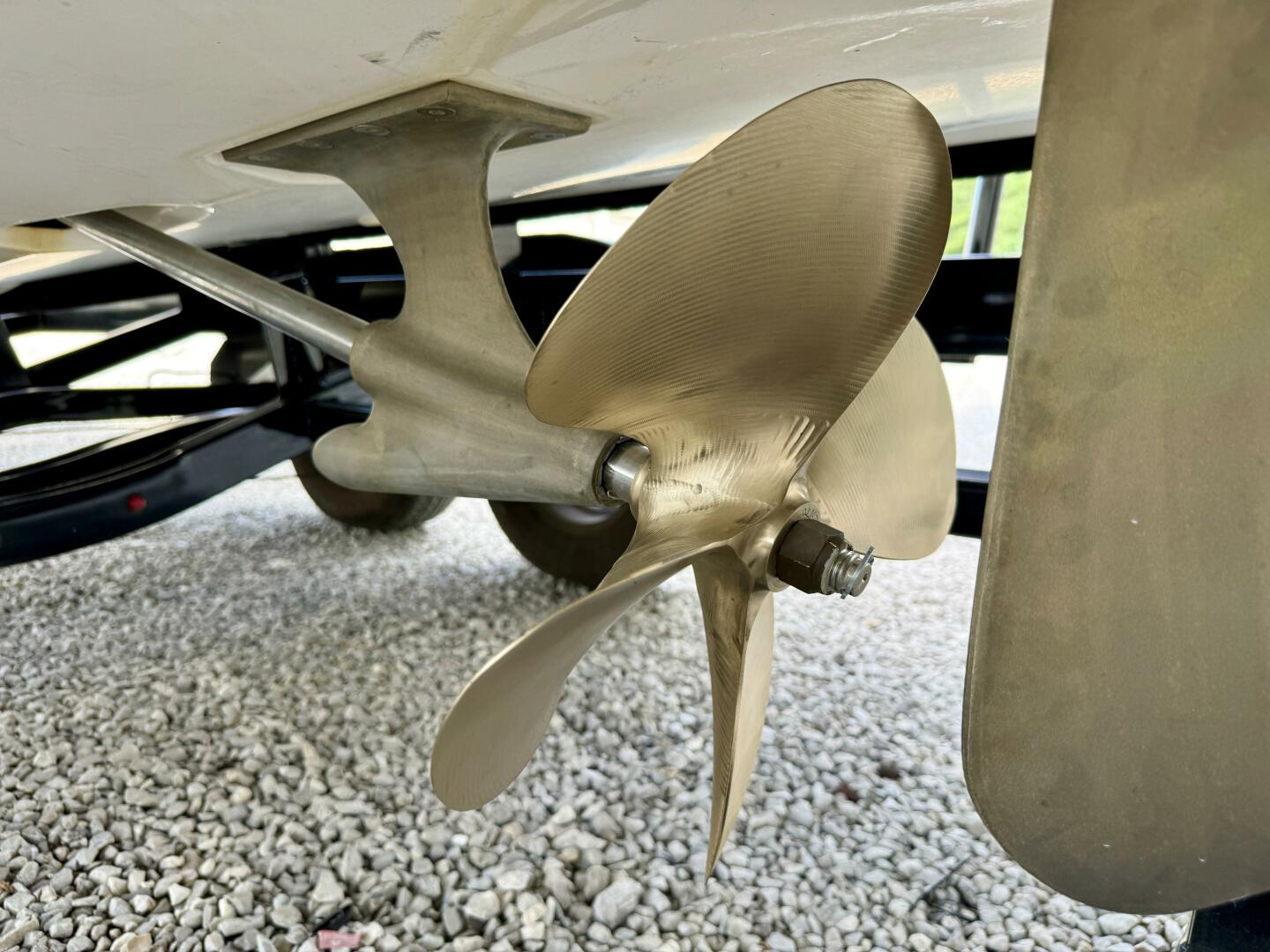 Slide: The Image of Mastercraft X10 2014 - 4514486