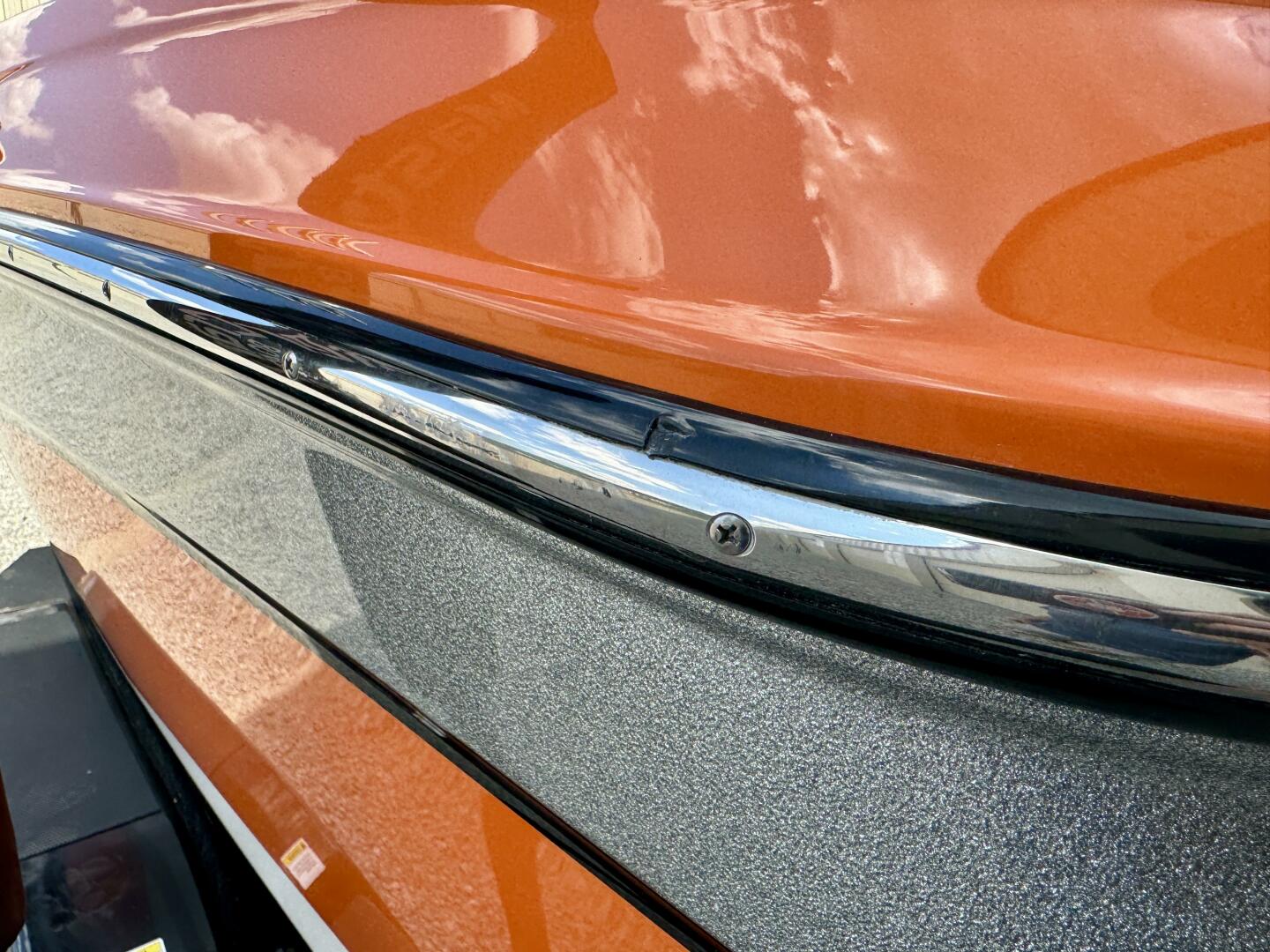 Slide: The Image of Mastercraft X10 2014 - 4514488