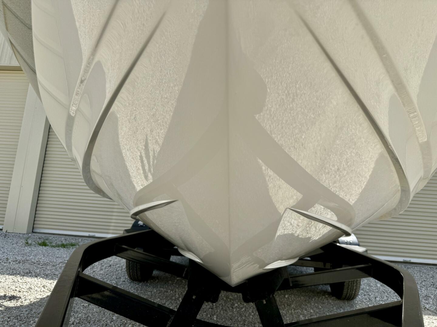 Slide: The Image of Mastercraft X10 2014 - 4514490