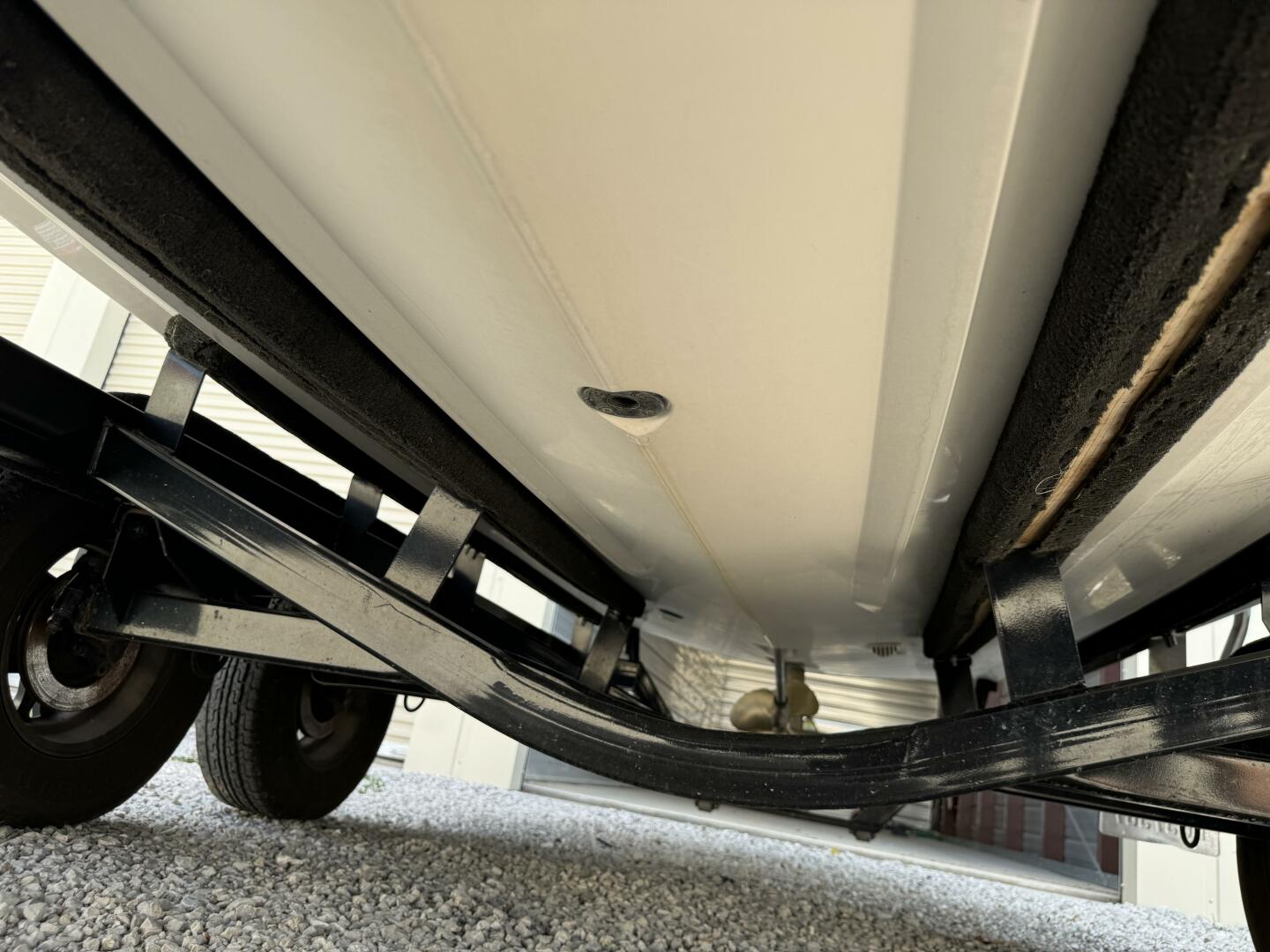 Slide: The Image of Mastercraft X10 2014 - 4514491