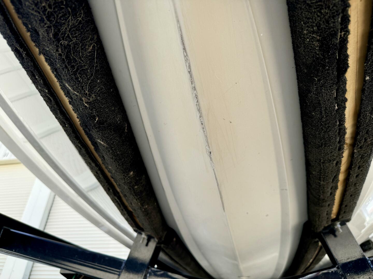 Slide: The Image of Mastercraft X10 2014 - 4514492