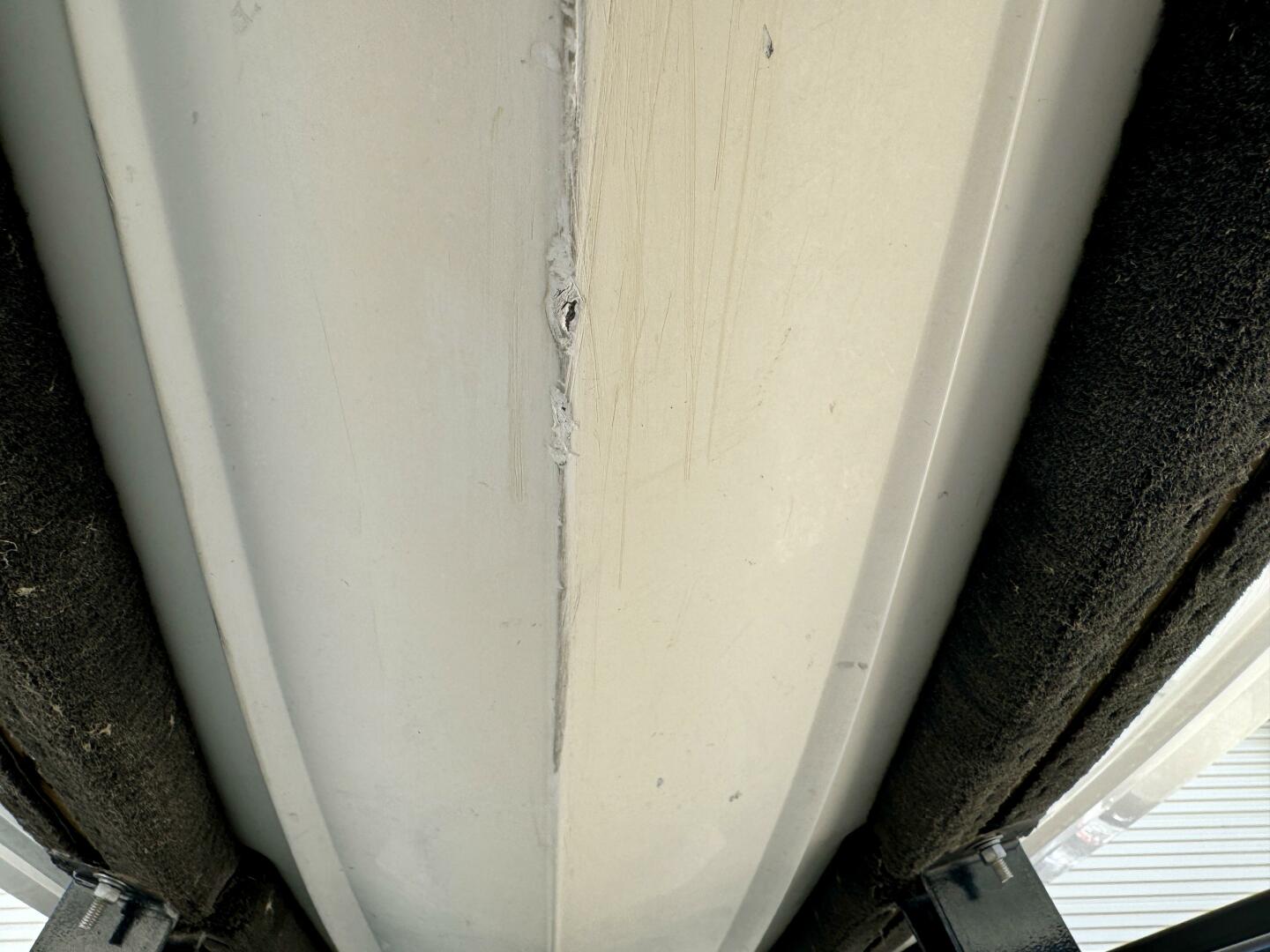 Slide: The Image of Mastercraft X10 2014 - 4514493