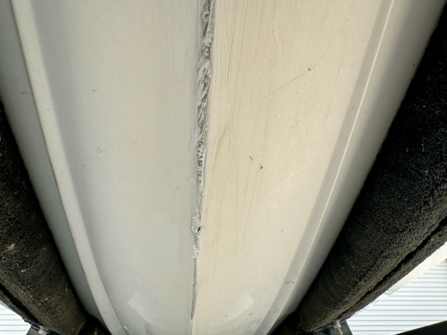 Slide: The Image of Mastercraft X10 2014 - 4514494
