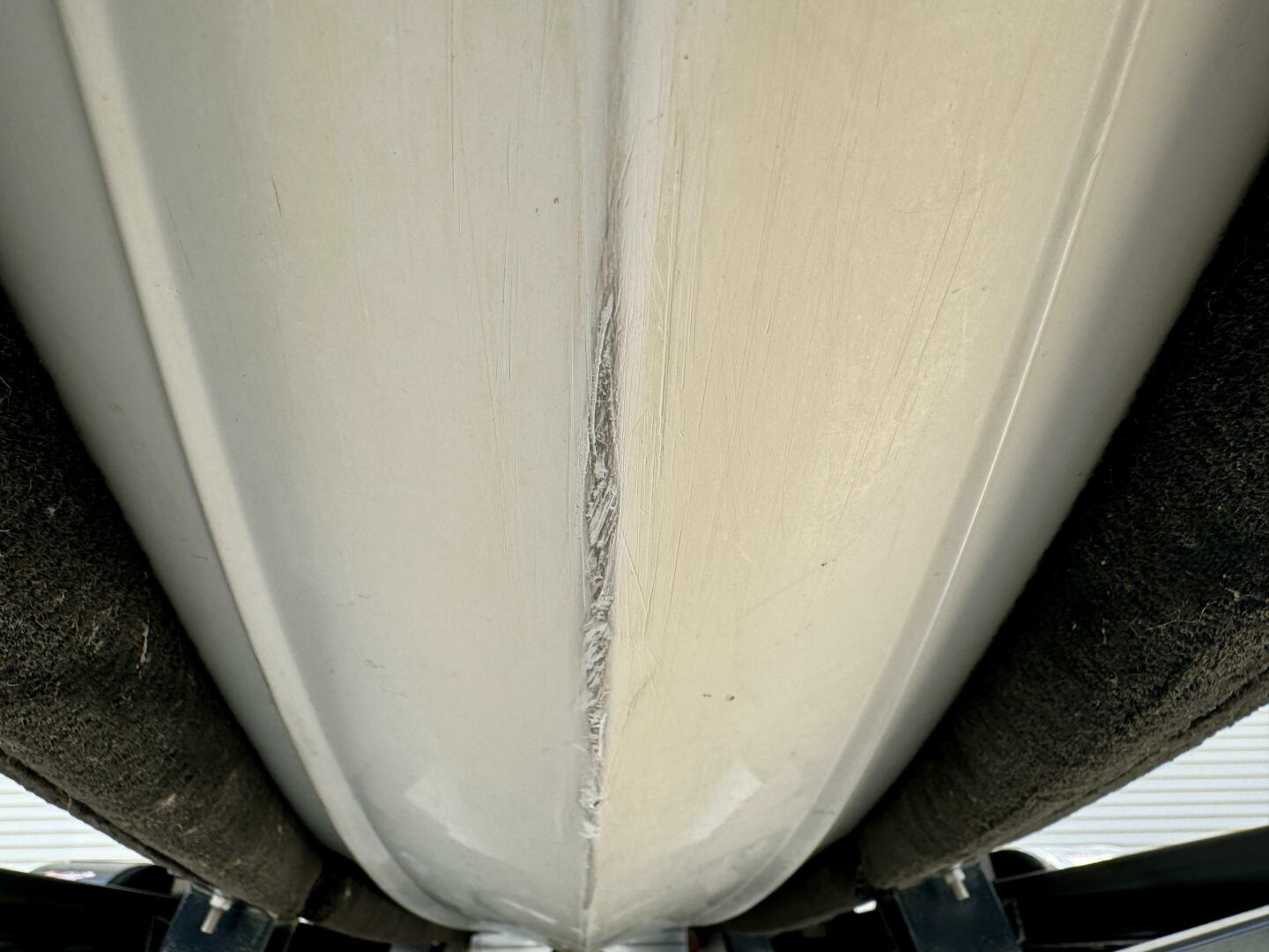 Slide: The Image of Mastercraft X10 2014 - 4514495