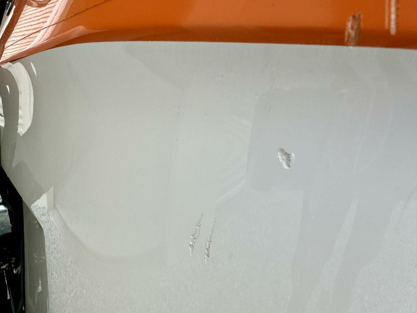 Slide: The Image of Mastercraft X10 2014 - 4514498