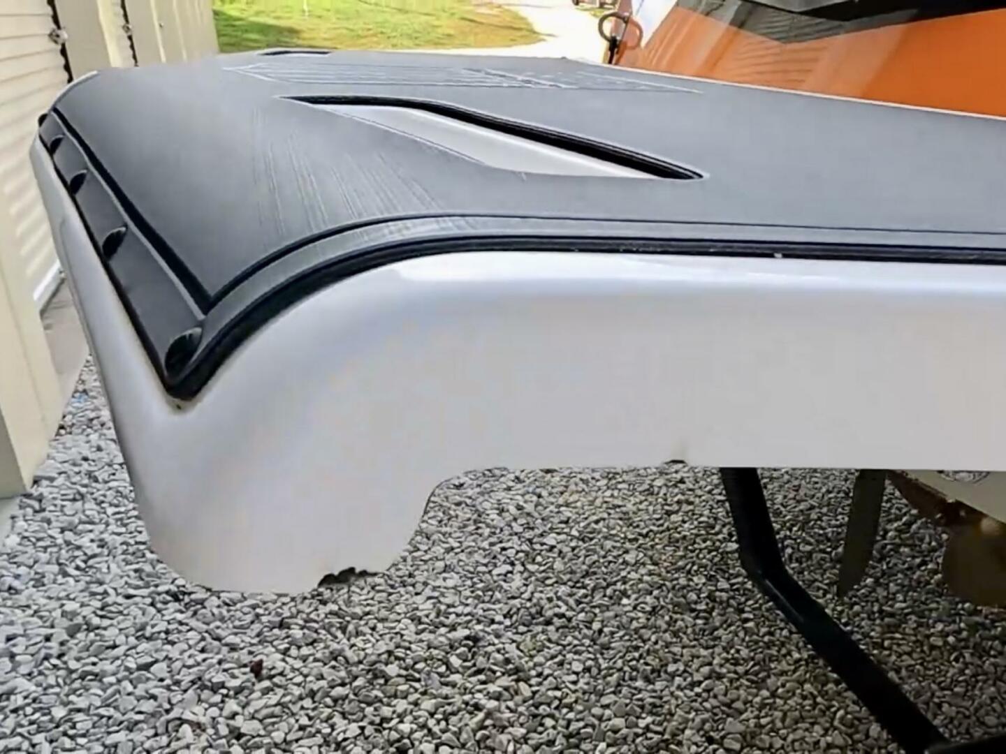 Slide: The Image of Mastercraft X10 2014 - 4514501