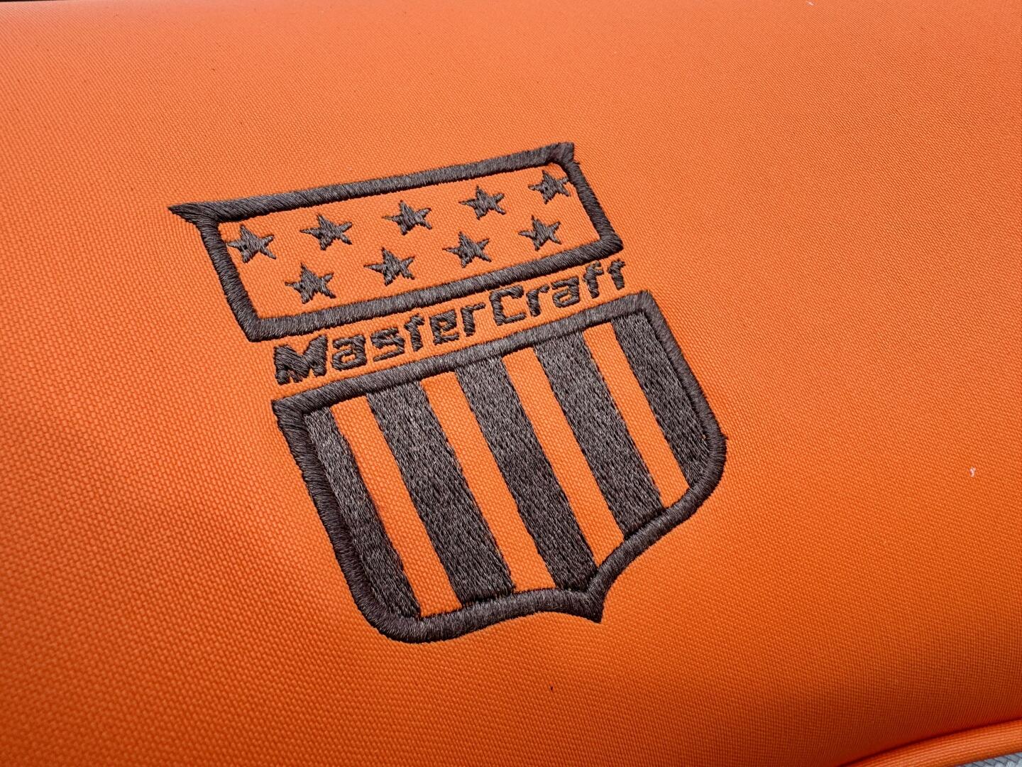 Slide: The Image of Mastercraft X10 2014 - 4514513