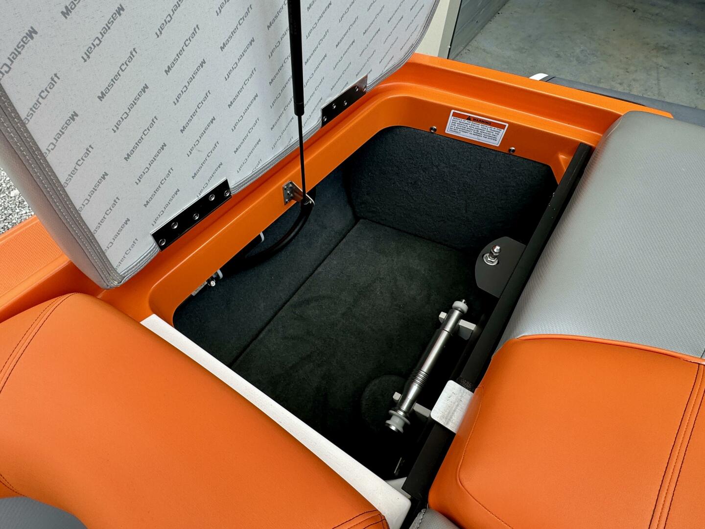 Slide: The Image of Mastercraft X10 2014 - 4514463