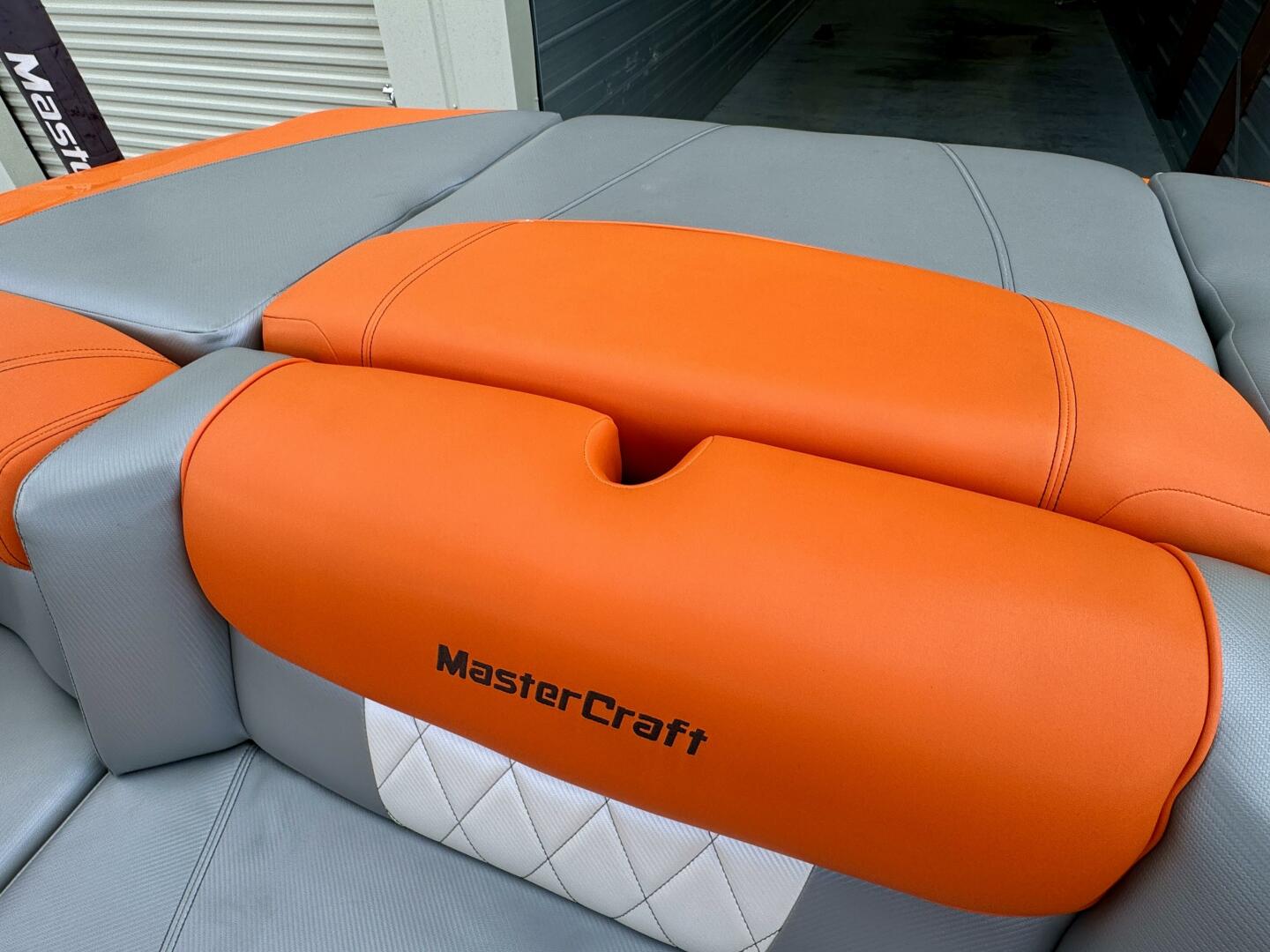 Slide: The Image of Mastercraft X10 2014 - 4514470