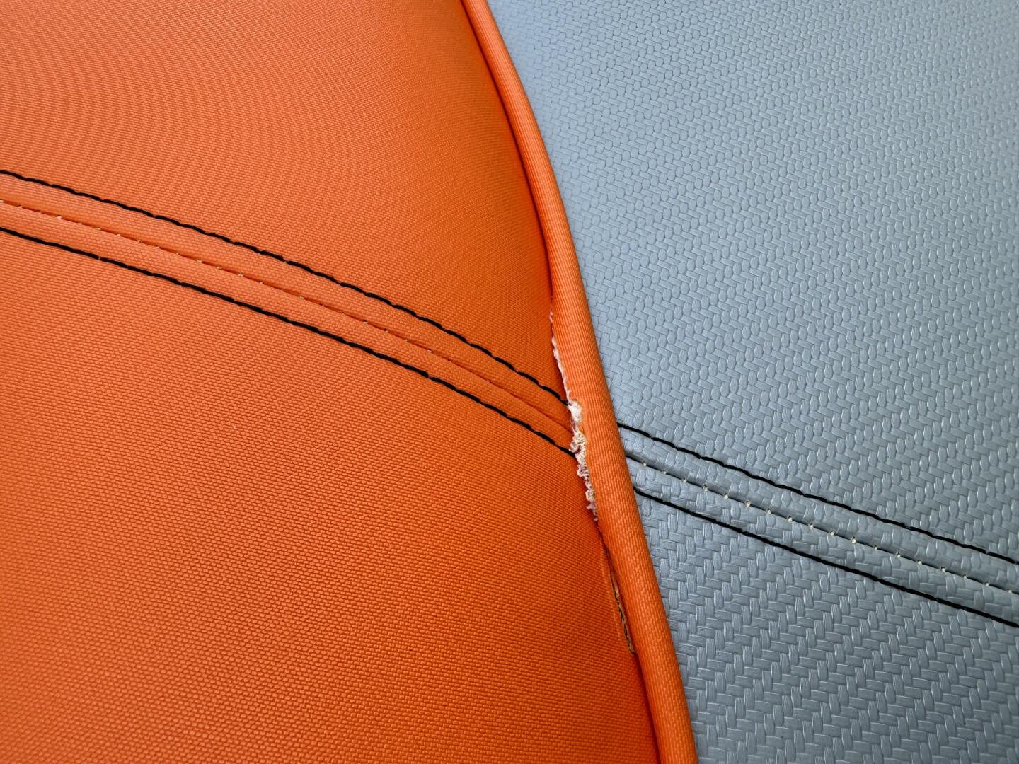 Slide: The Image of Mastercraft X10 2014 - 4514477