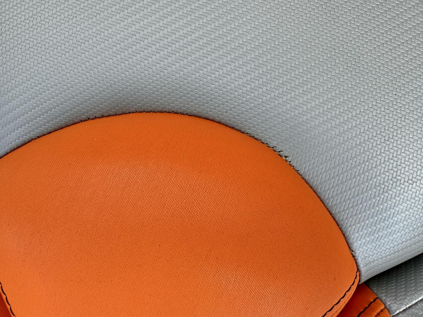 Slide: The Image of Mastercraft X10 2014 - 4514478