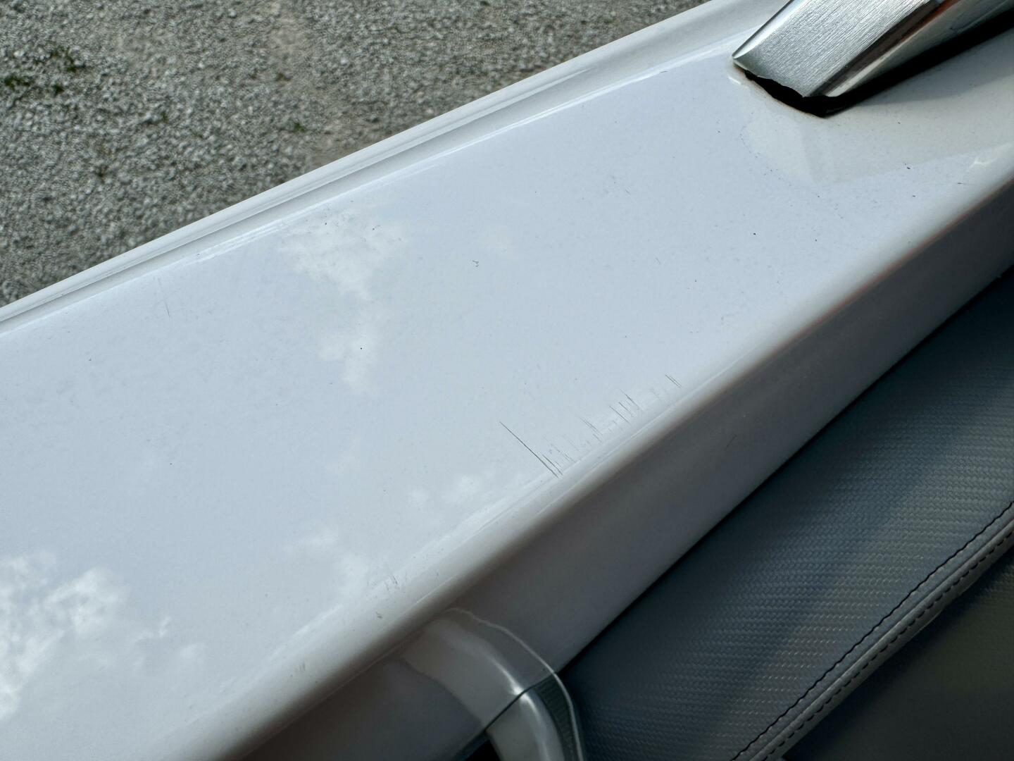 Slide: The Image of Mastercraft X10 2014 - 4514482