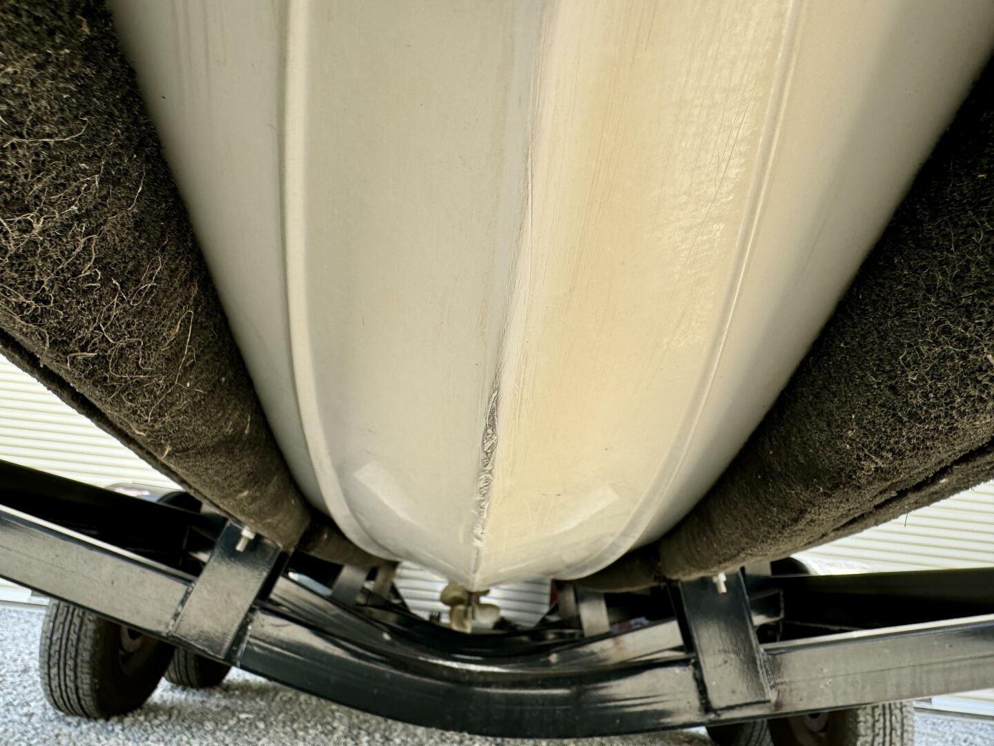 Slide: The Image of Mastercraft X10 2014 - 4514496