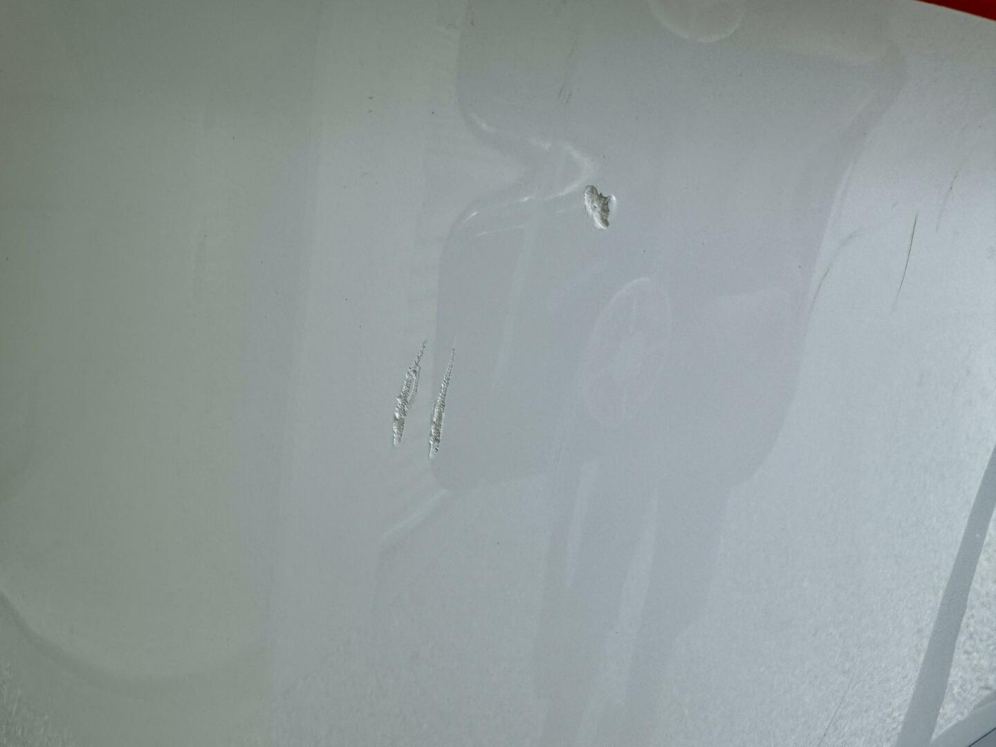 Slide: The Image of Mastercraft X10 2014 - 4514499