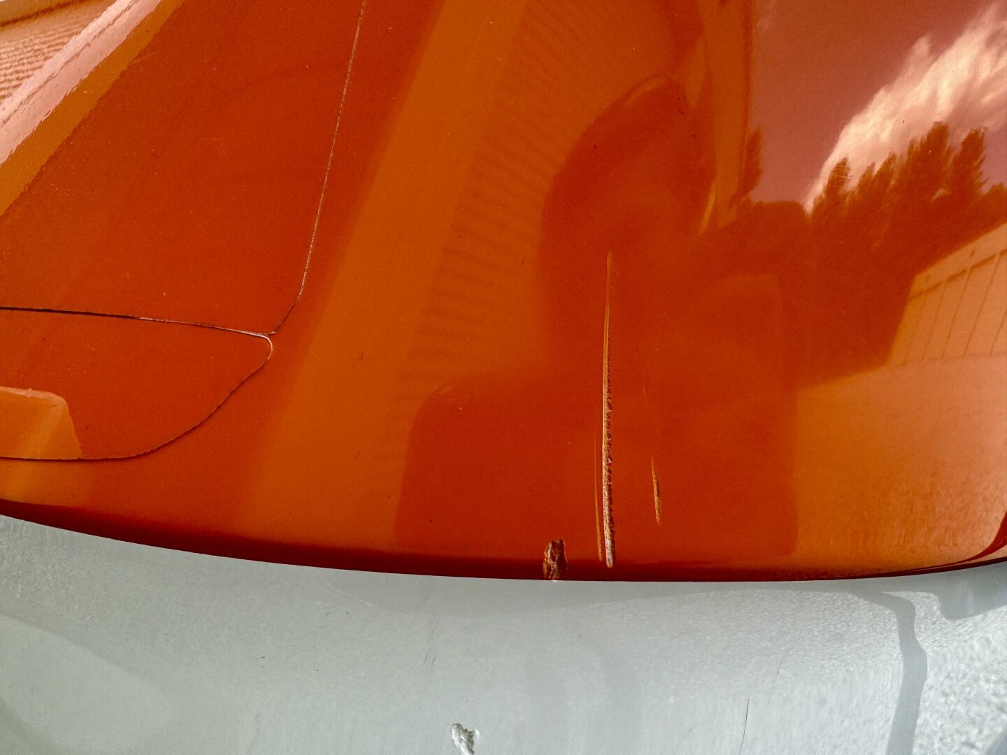 Slide: The Image of Mastercraft X10 2014 - 4514500