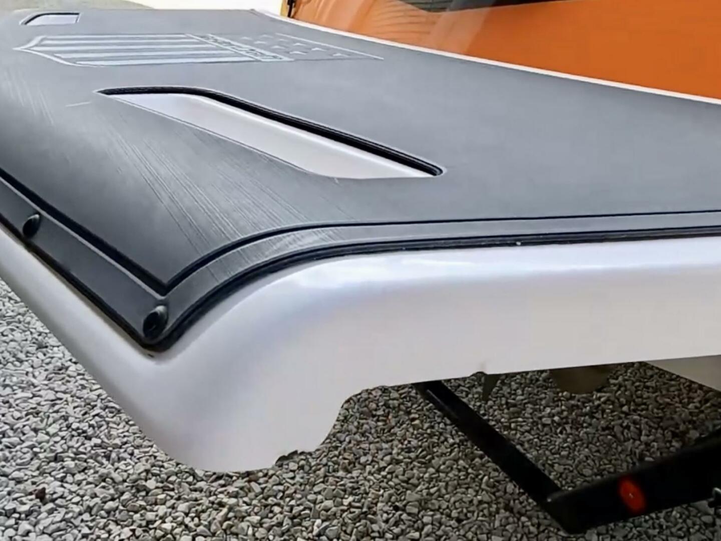 Slide: The Image of Mastercraft X10 2014 - 4514502