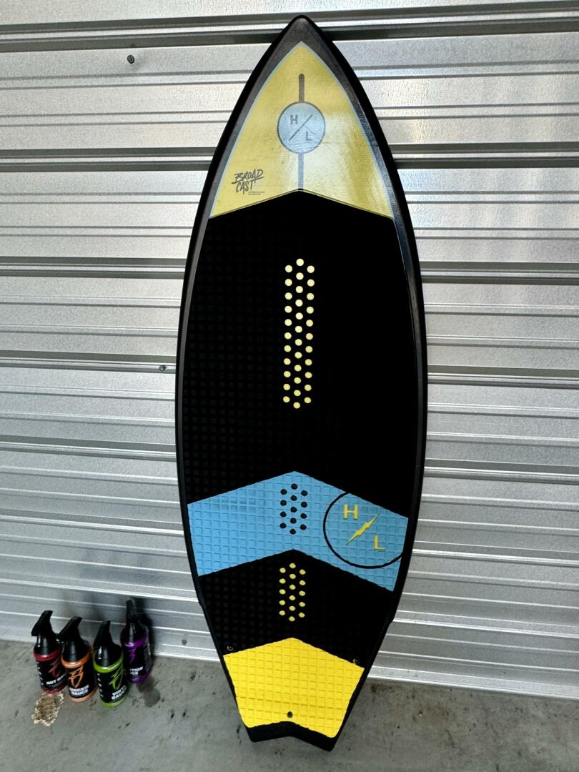 Slide: The Image of Mastercraft X10 2014 - 4514504
