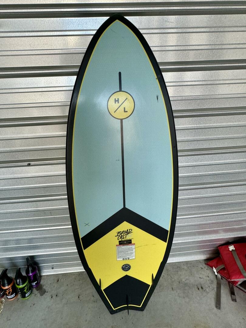 Slide: The Image of Mastercraft X10 2014 - 4514505