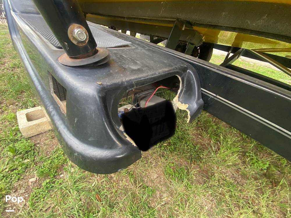 Slide: The Image of Mastercraft X14 2008 - 23