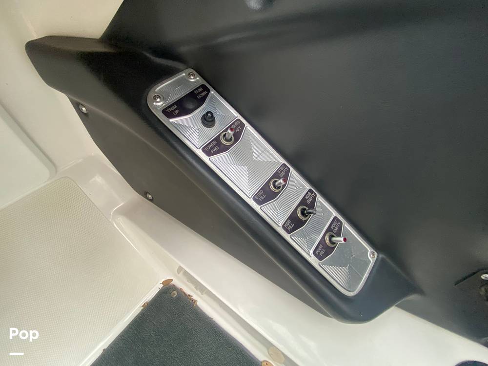 Slide: The Image of Mastercraft X14 2008 - 31