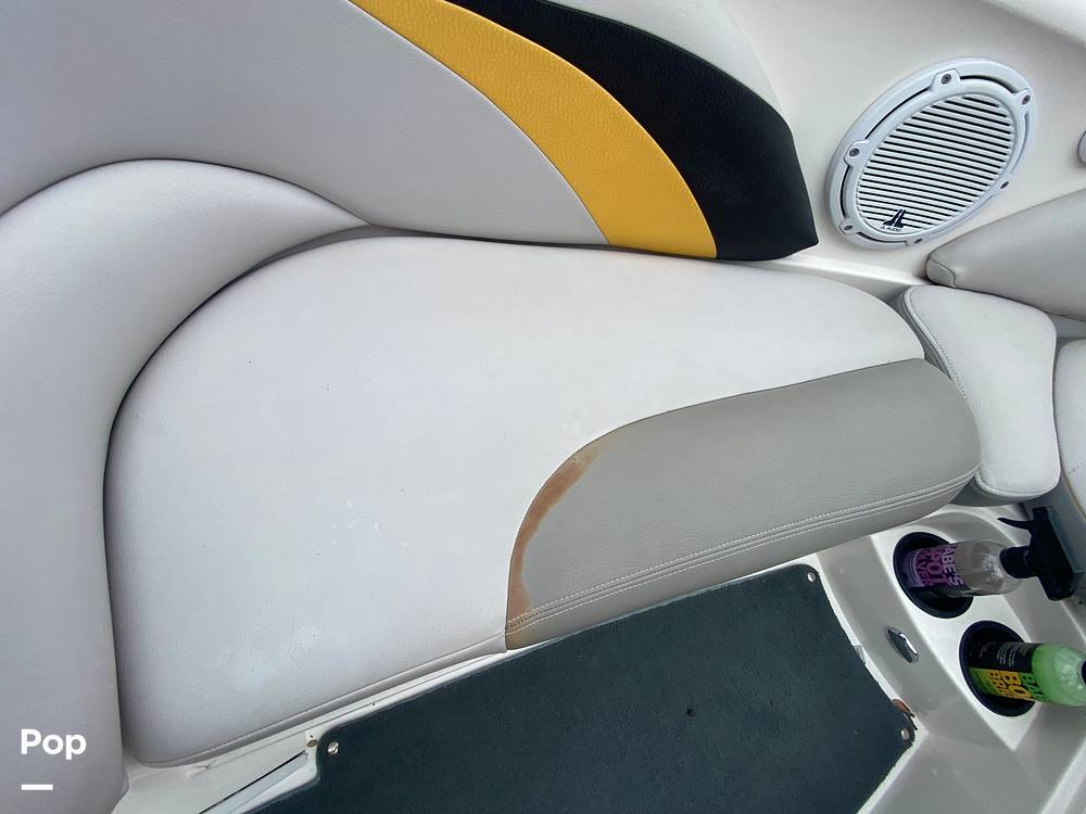 Slide: The Image of Mastercraft X14 2008 - 38