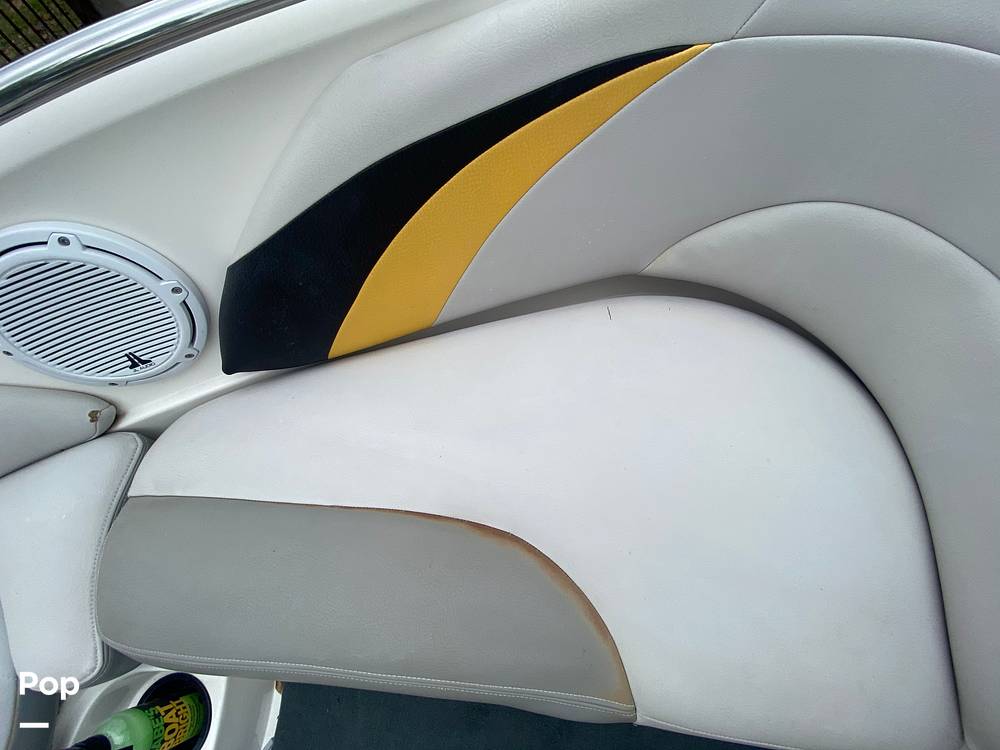 Slide: The Image of Mastercraft X14 2008 - 41