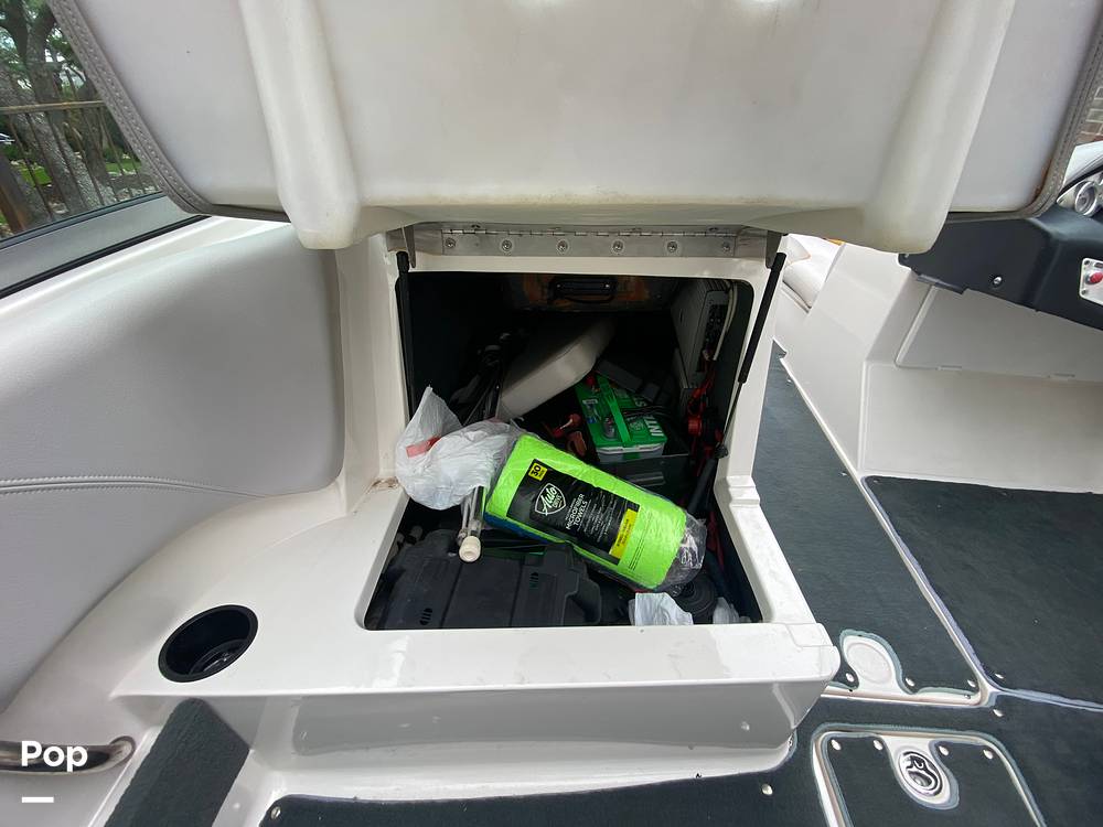 Slide: The Image of Mastercraft X14 2008 - 50