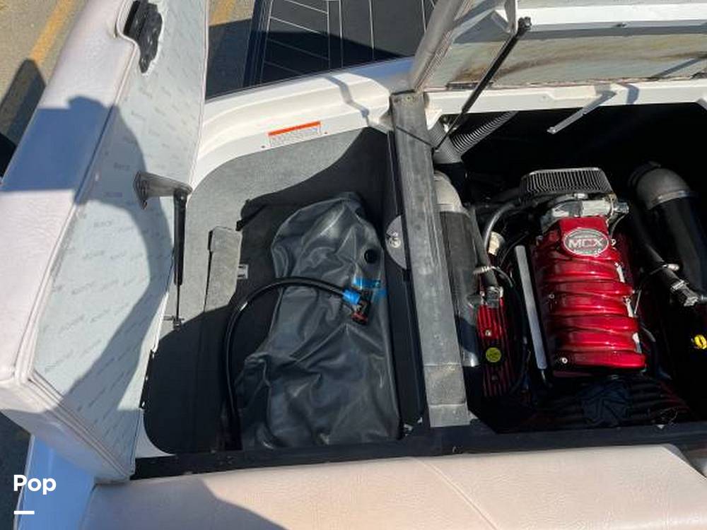 Slide: The Image of Mastercraft x15 2007 - 15342580