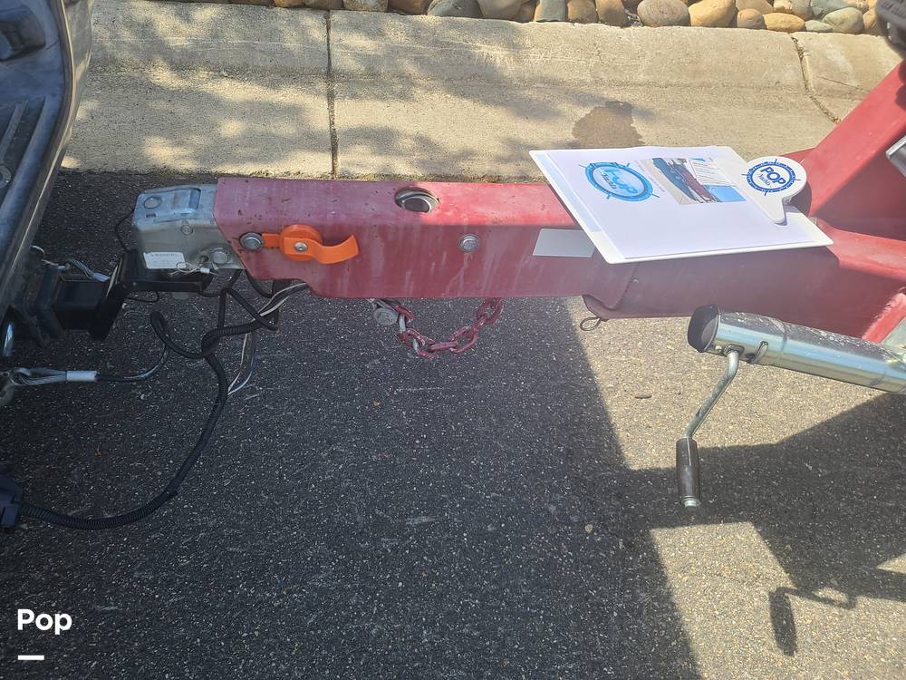 Slide: The Image of Mastercraft x15 2007 - 15368696