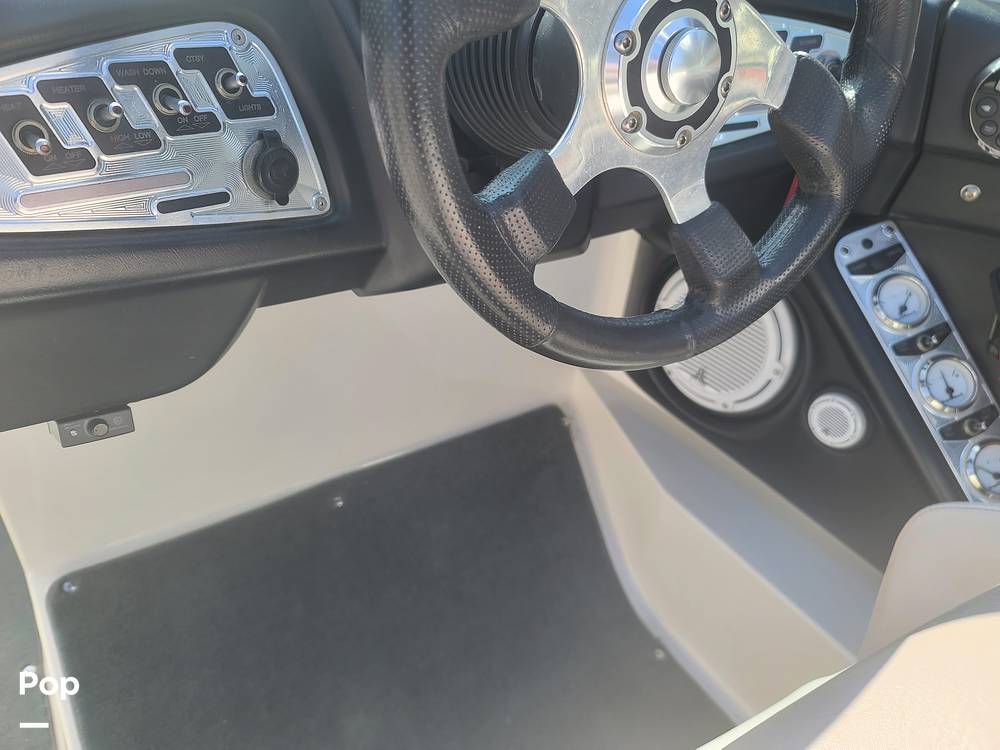 Slide: The Image of Mastercraft x15 2007 - 15368722