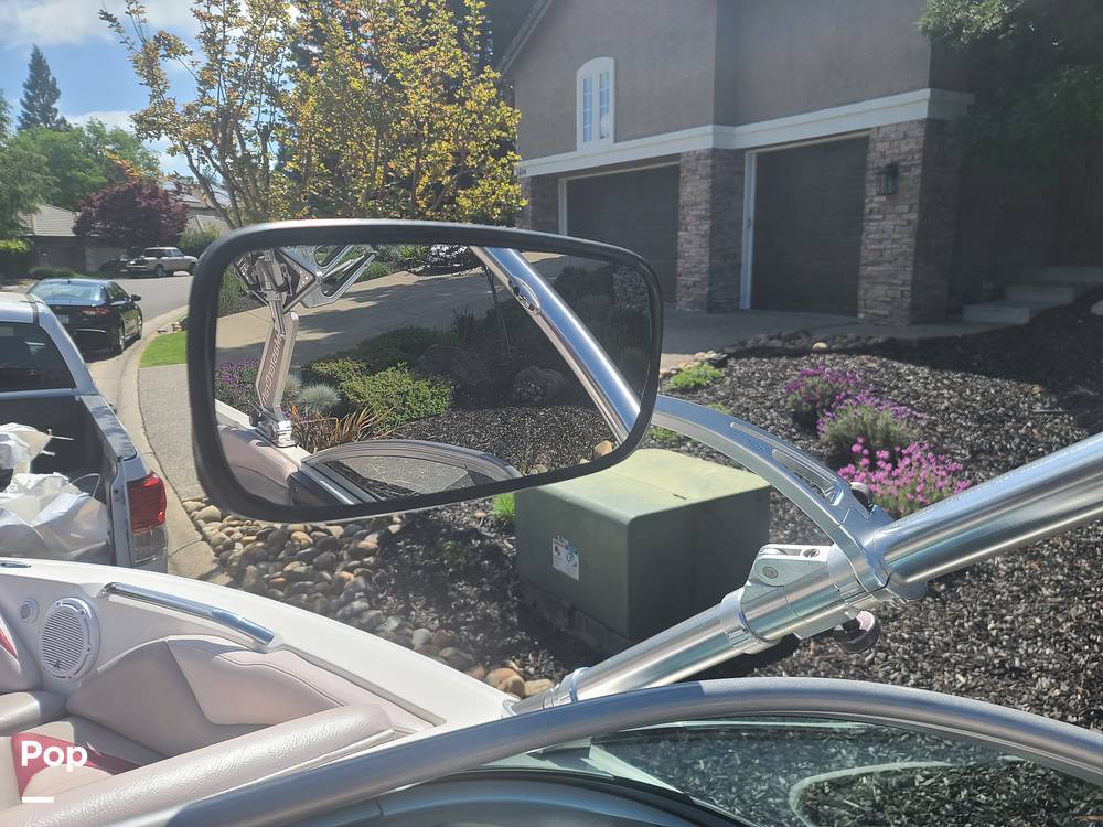 Slide: The Image of Mastercraft x15 2007 - 15368723