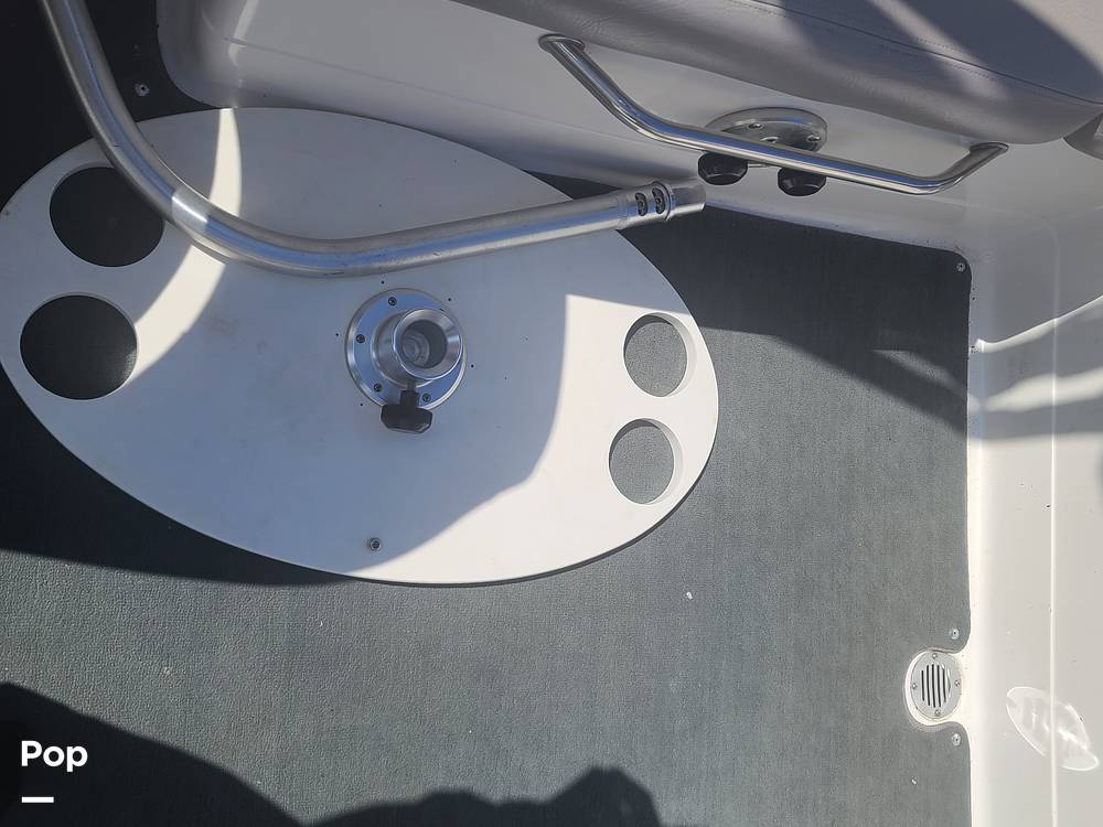 Slide: The Image of Mastercraft x15 2007 - 15368724