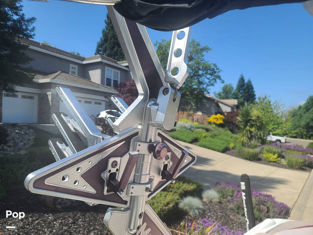 Slide: The Image of Mastercraft x15 2007 - 15368726