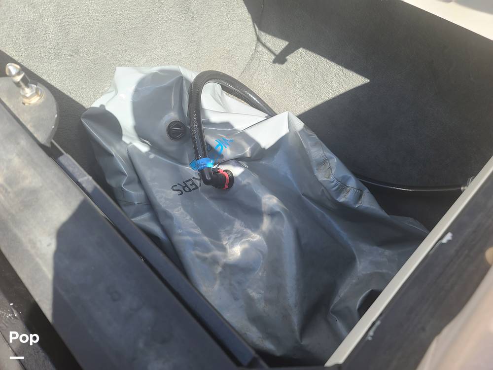 Slide: The Image of Mastercraft x15 2007 - 15368789