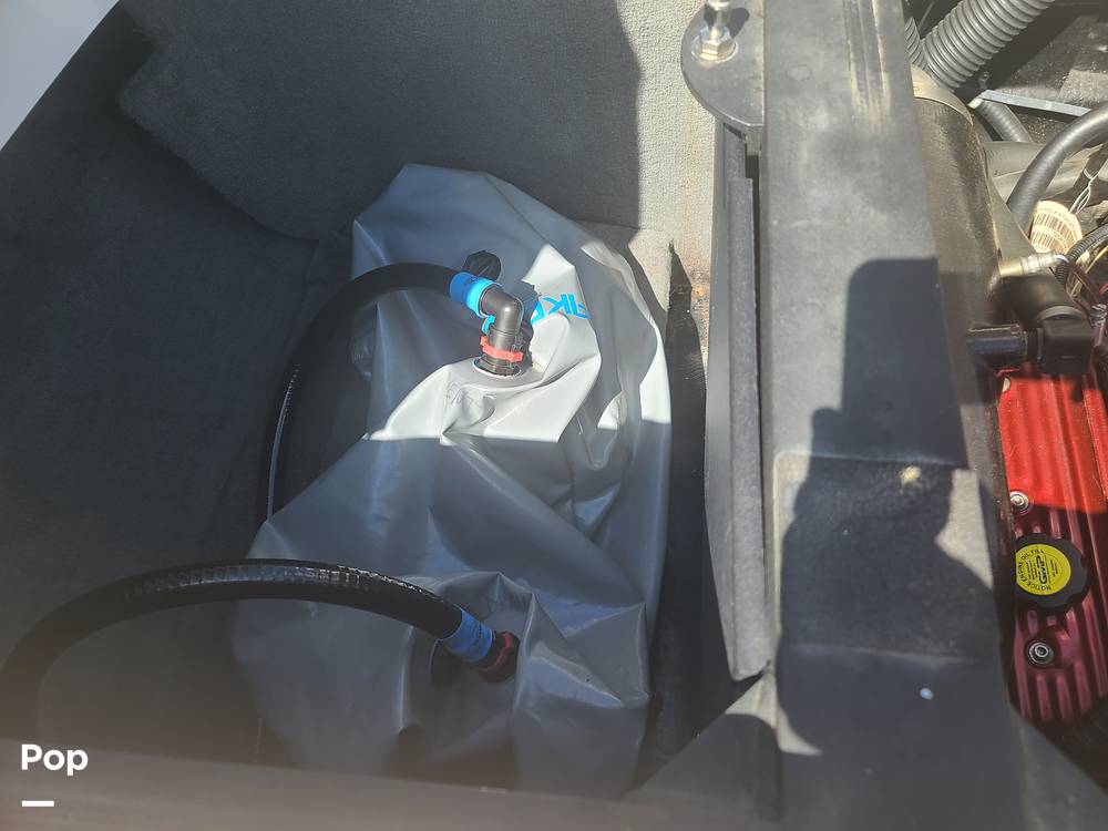 Slide: The Image of Mastercraft x15 2007 - 15368790