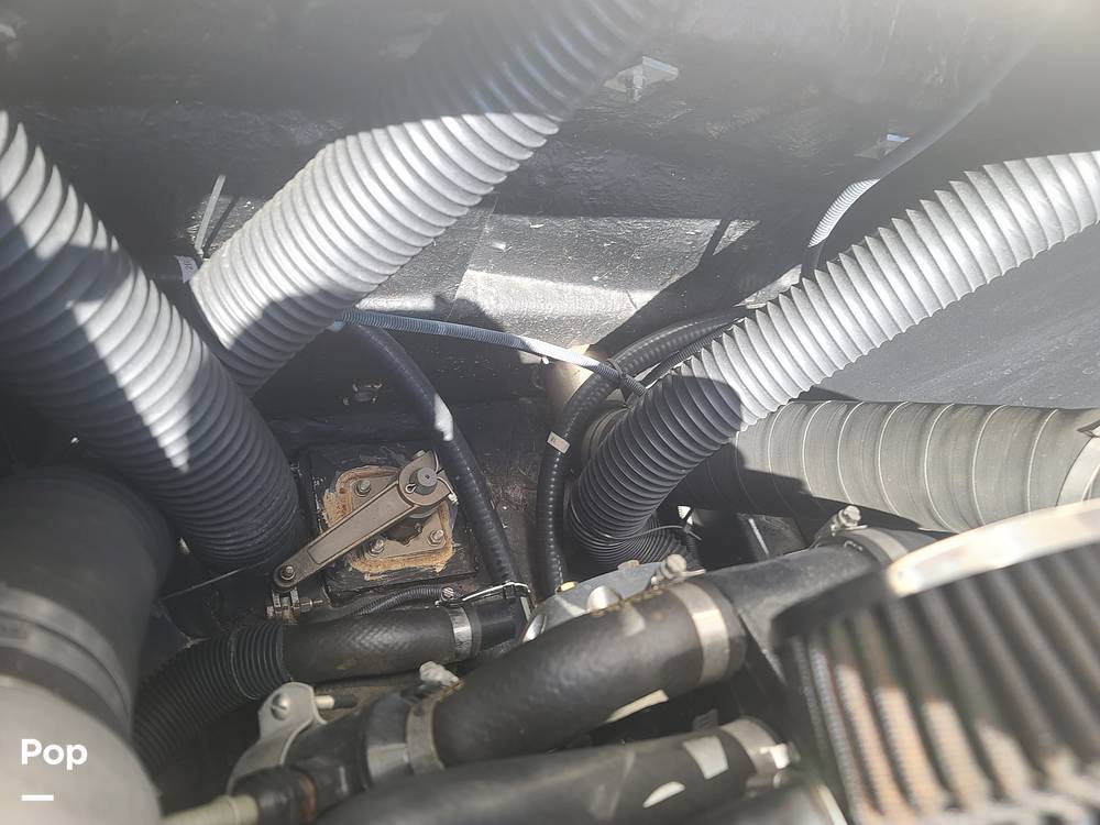 Slide: The Image of Mastercraft x15 2007 - 15368793