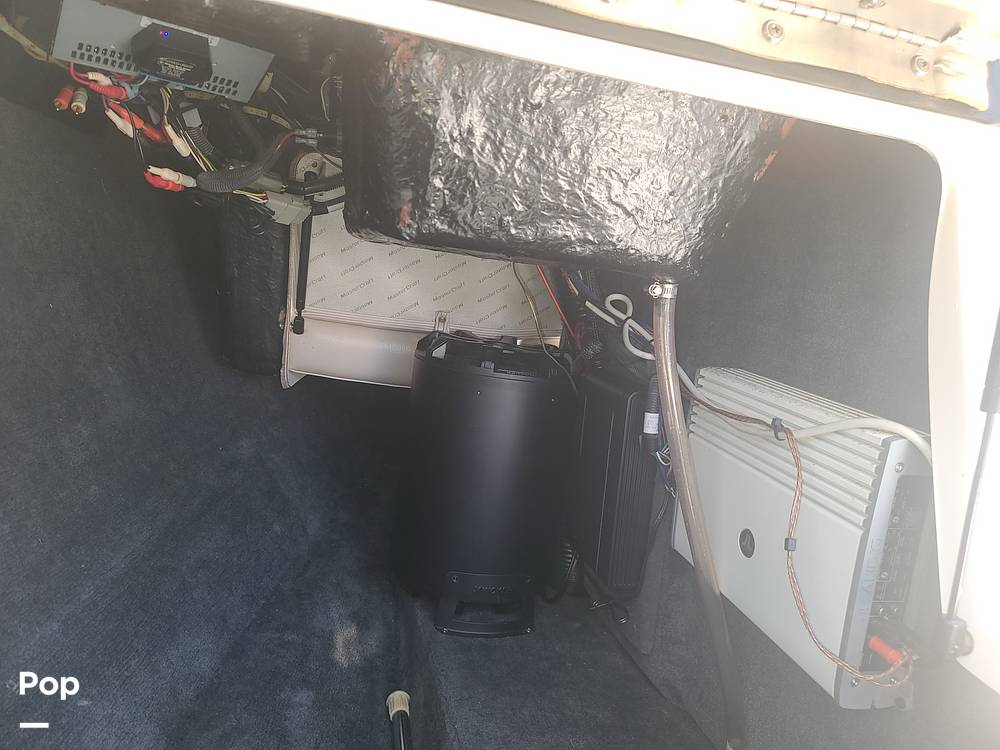 Slide: The Image of Mastercraft x15 2007 - 15368795