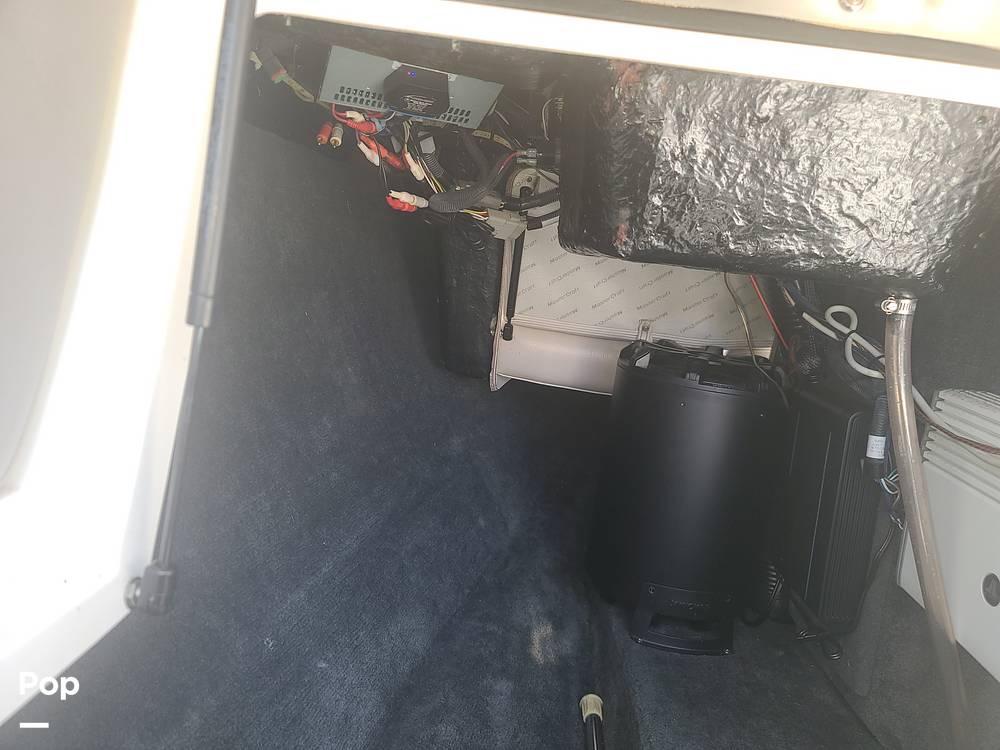 Slide: The Image of Mastercraft x15 2007 - 15368796