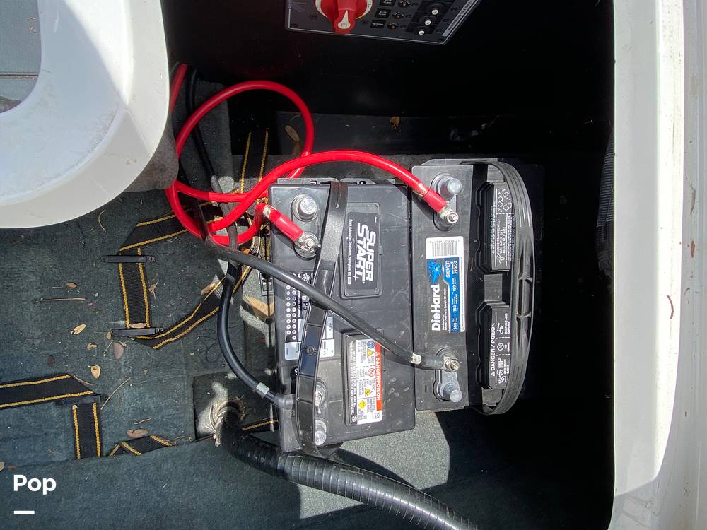 Slide: The Image of Mastercraft X15 2009 - 47