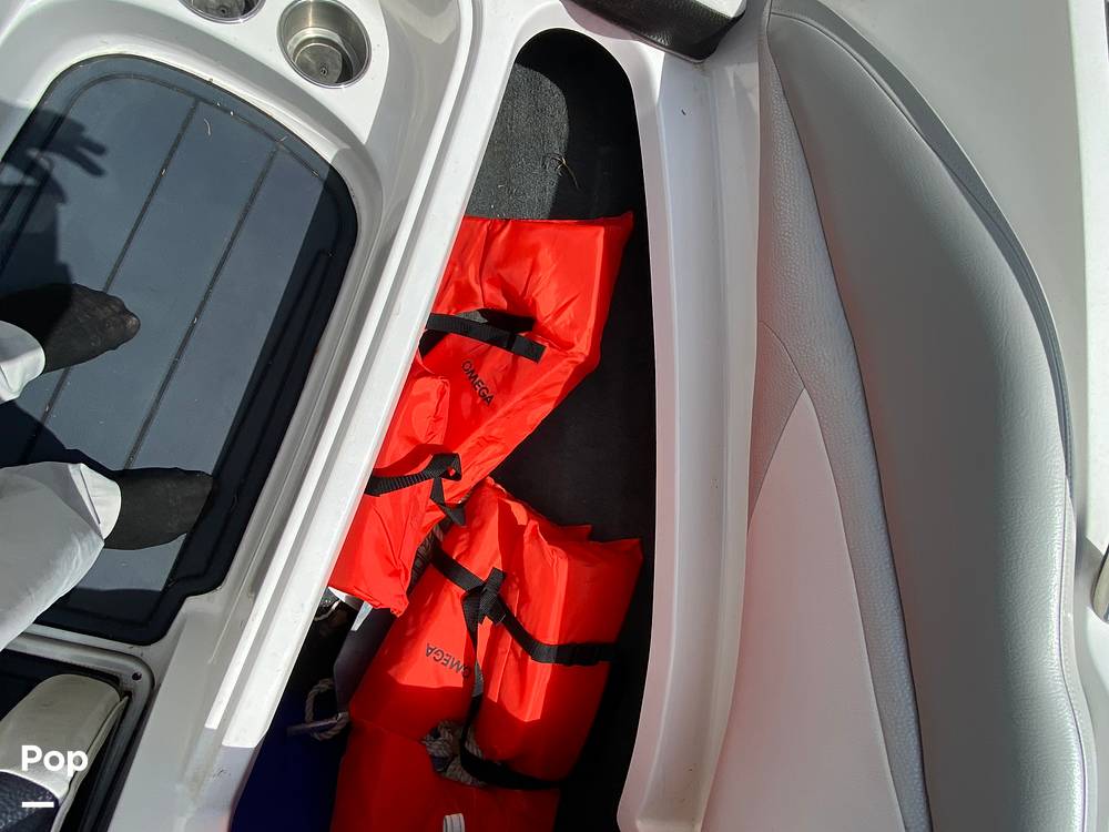 Slide: The Image of Mastercraft X15 2009 - 55