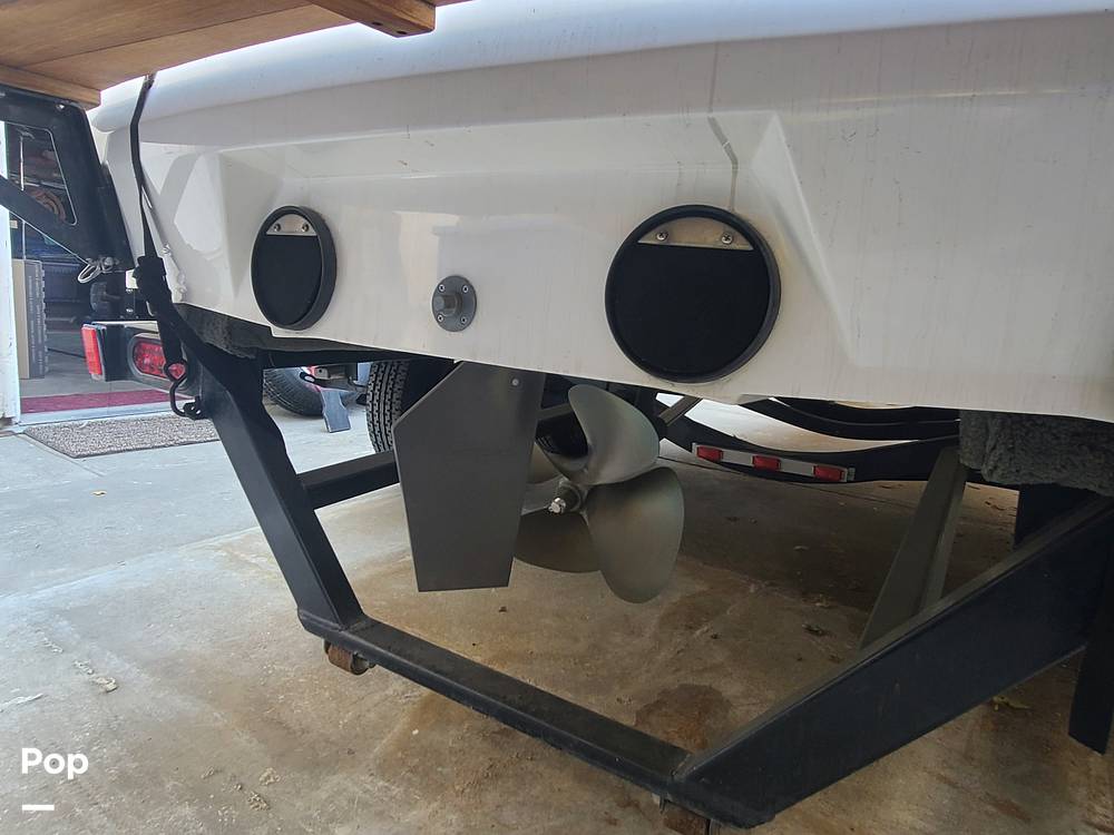 Slide: The Image of Mastercraft X2 2005 - 13177820