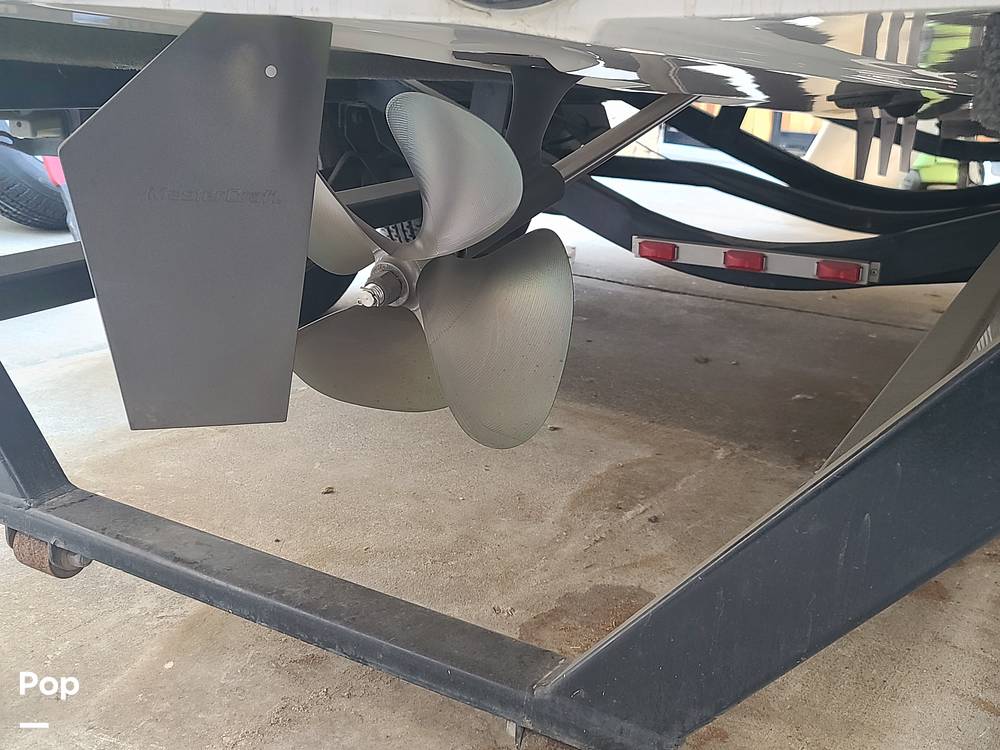 Slide: The Image of Mastercraft X2 2005 - 13177821
