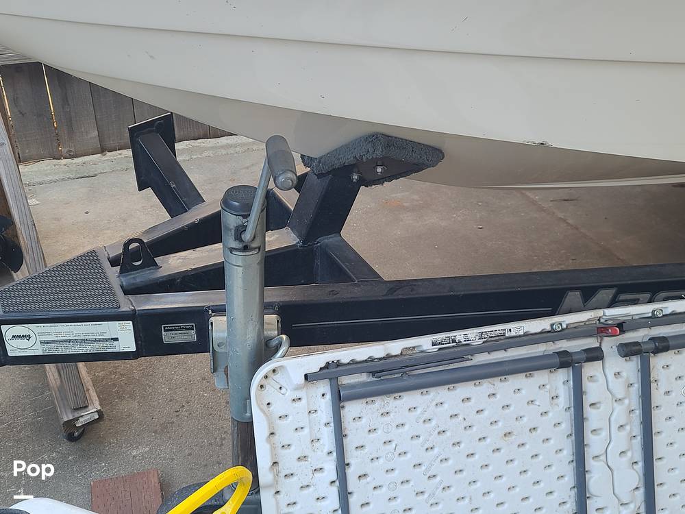 Slide: The Image of Mastercraft X2 2005 - 13177823
