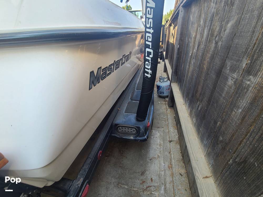 Slide: The Image of Mastercraft X2 2005 - 13177824
