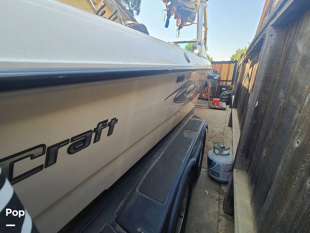 Slide: The Image of Mastercraft X2 2005 - 13177825